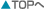 �g�b�v��