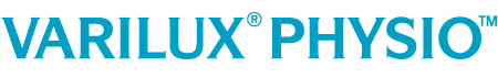 VARILUX(R) PHYSIO(TM)�@�o�����b�N�X �t�B�W�I