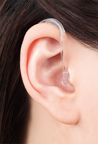 nd-b1lt_w_right_ear.jpgの製品画像