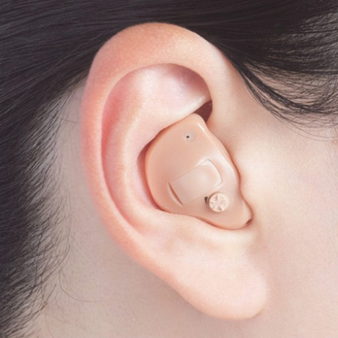 nd-c8p_w_right_ear.jpgの製品画像