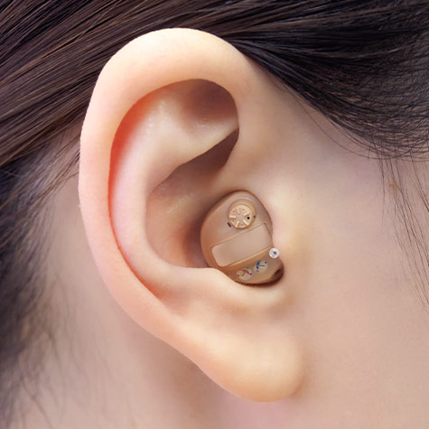 nd-cf_w_right_ear.jpgの製品画像