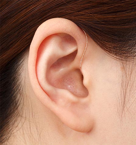 nd_br1_w_right_ear.jpgの製品画像