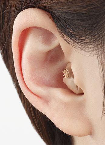 nef-02_w_right_ear.jpgの製品画像